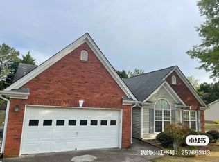 482 John Stewart Pl, Suwanee, GA 30024