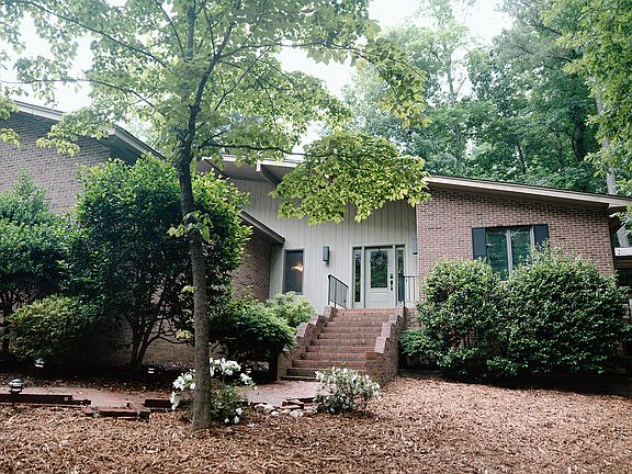 Smart Key Pad front door