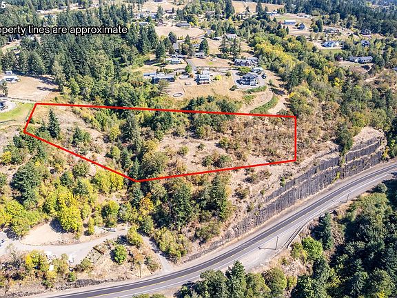 3rd image of 244 Risley Rd Lot C