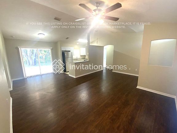 3rd image of 2671 Escambia Cir