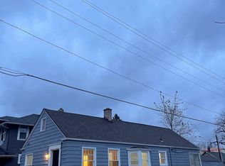 3225 Reed St, Fort Wayne, IN 46806