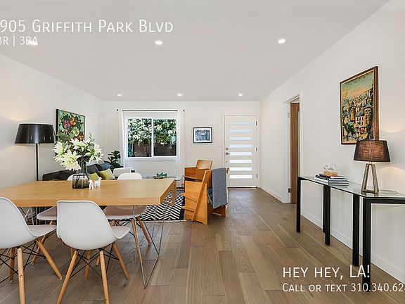 4th image of 1905 Griffith Park Blvd