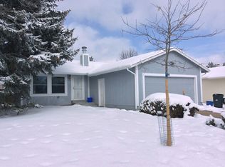 3623 S Mobile Way, Aurora, CO 80013