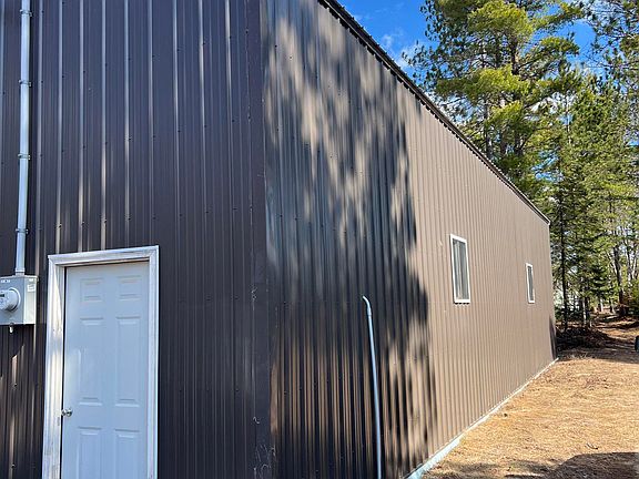 4th image of 50428 Louis Point Rd