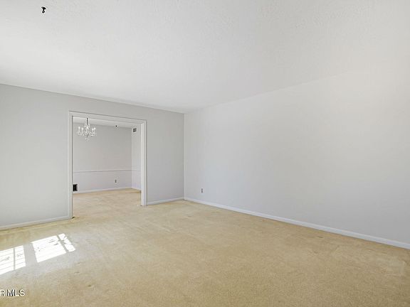 5th image of 10233 Byway Dr