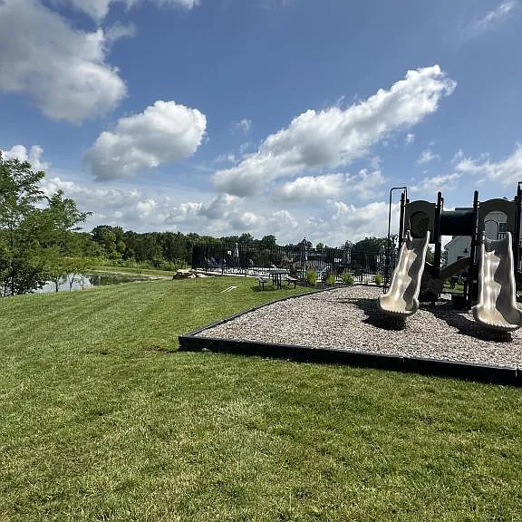 155 Strawberry Field Dr — Photo 29