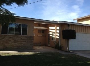 368 N Handy St, Orange, CA 92867