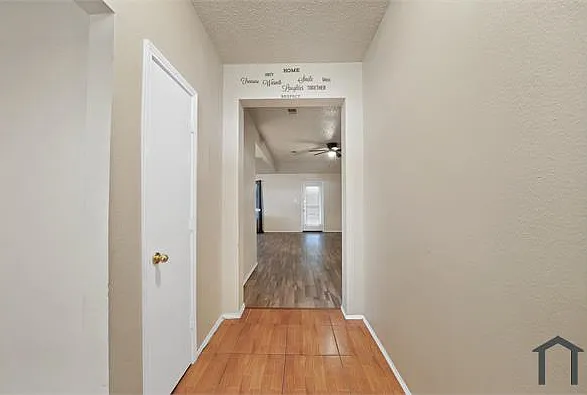 2820 Bent Brook Dr — Photo 11