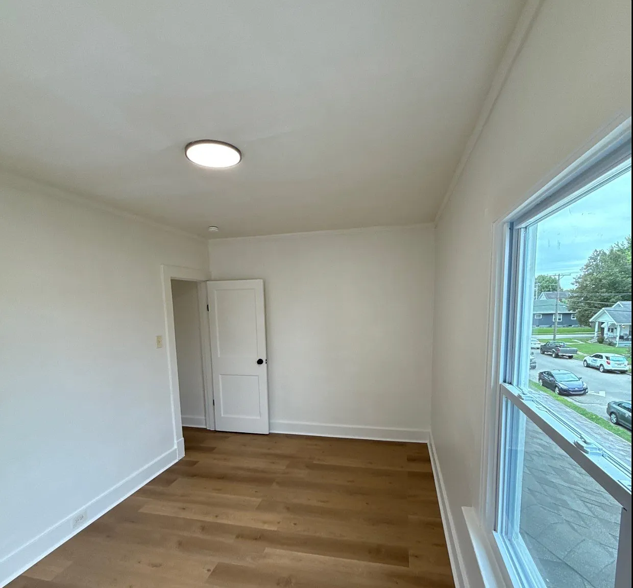 2416 Saint Charles Avenue - 2416 — Photo 3