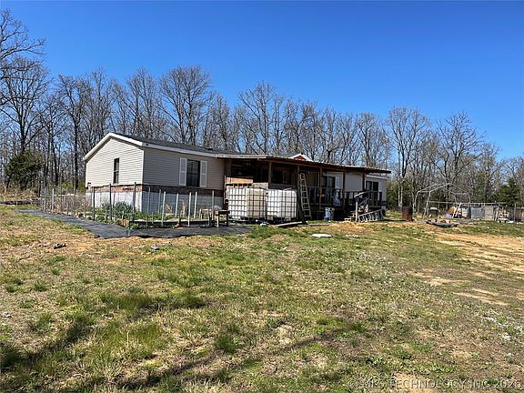 5th image of 32350 S 559th Rd