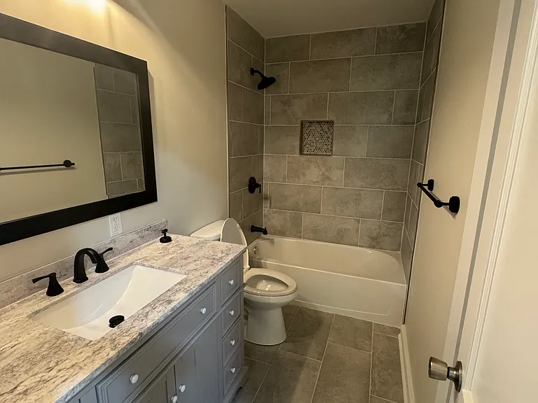 132 Greenwood St — Photo 10