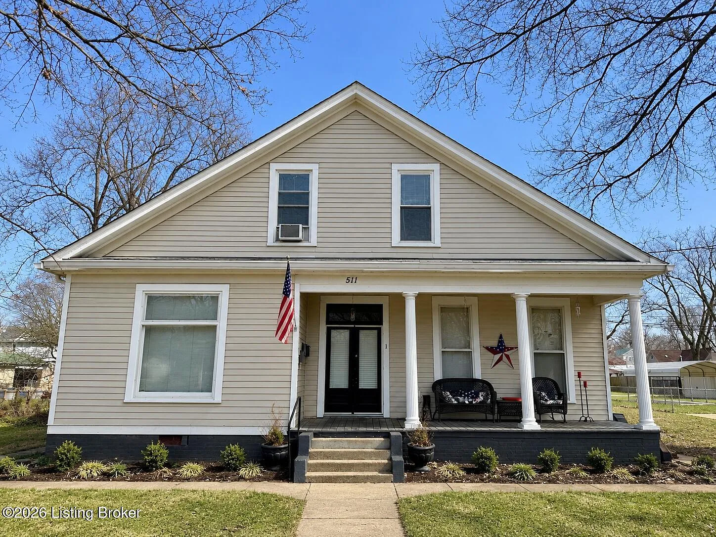 1 bed, 1.0 bath, 650 sqft, $795 — Photo 1
