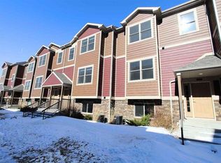 2955 8th St NW, Minot, ND 58703