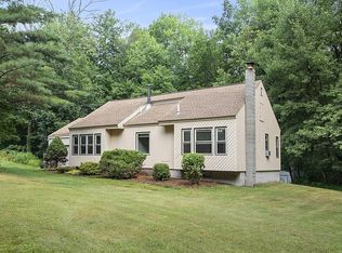 10 Quincy Dr, Derry, NH 03038