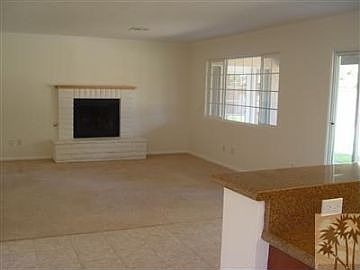 4th image of 41620 Saint Annes Bay Dr