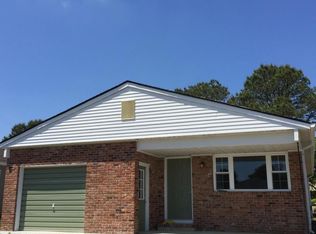 18 Roxton Pl, Toms River, NJ 08757