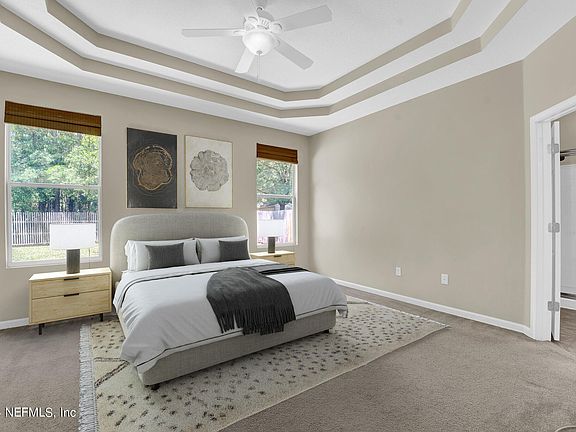 5th image of 12164 GEORGIA OAK Court