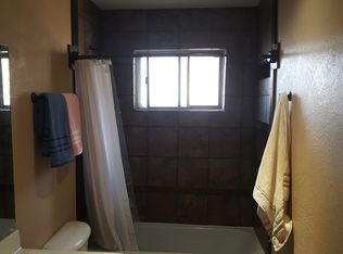 621 E Pine St, Silver City, NM 88061