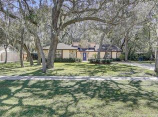 243 Broadmoor Rd, Lake Mary, FL 32746