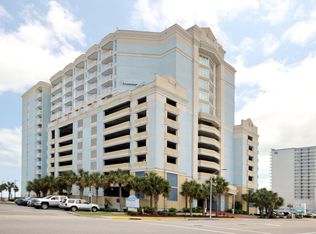 2501 S Ocean Blvd #1023, Myrtle Beach, SC 29577