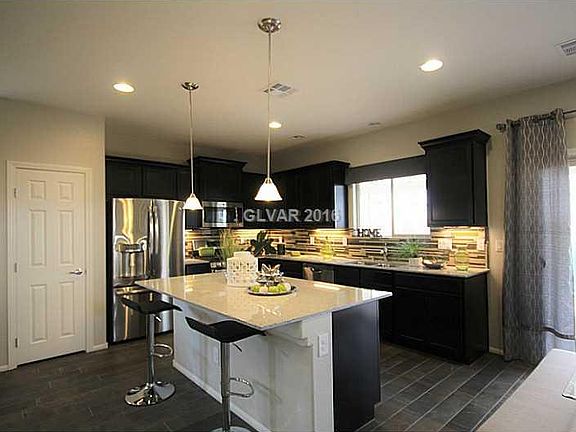 2nd image of 8352 Aruba Blue Creek Ct