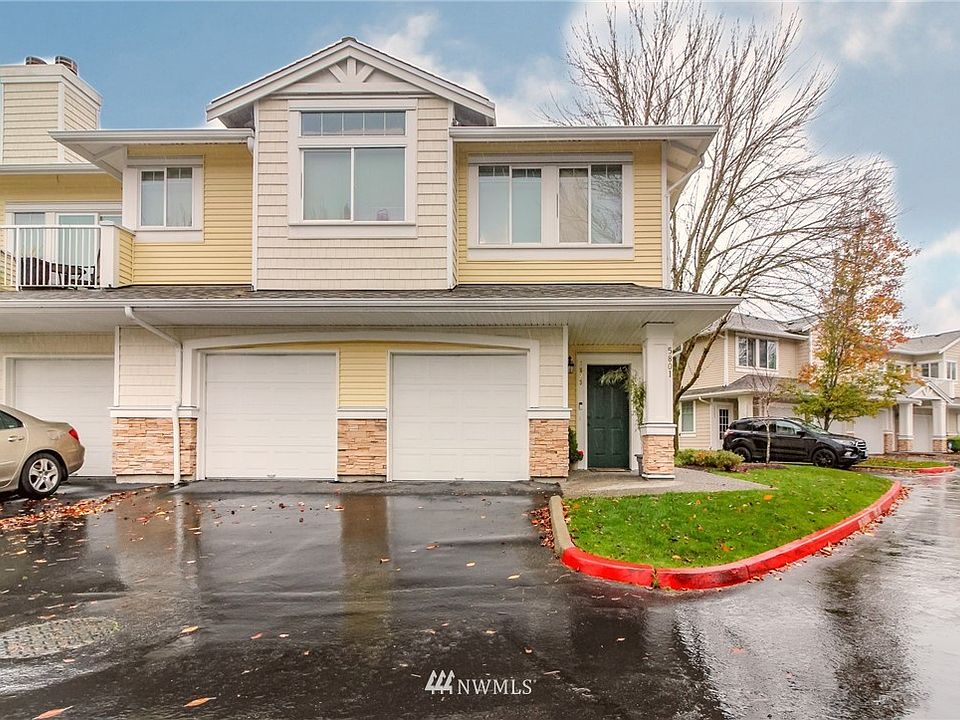Lovely home in Windward Cove. 