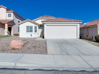 7862 Prize Dr, Las Vegas, NV, 89117