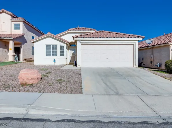 7862 Prize Dr, Las Vegas, NV 89117