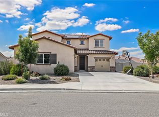 2126 Flourish Hl, San Jacinto, CA 92582