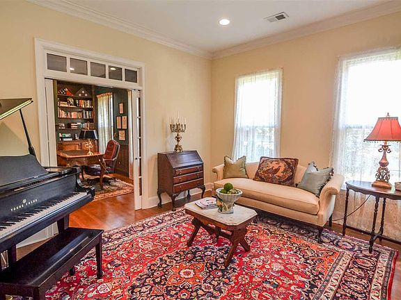 4th image of 2171 Neshoba Nook Cres