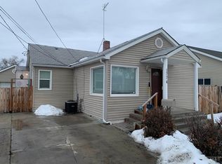 1774 4th Ave E, Twin Falls, ID 83301