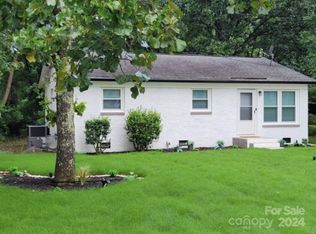 1038 S Jones Avenue Ext, Rock Hill, SC