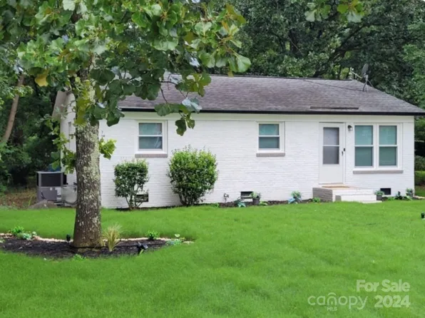 1038 S Jones Avenue Ext, Rock Hill, SC 29730