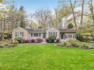 44 Cedar Hill Rd, Milford, CT 06461