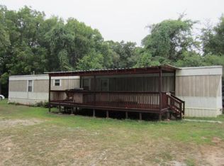 104 Marable Rd, Waverly, TN 37185