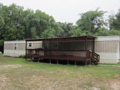 104 Marable Rd, Waverly, TN, 37185