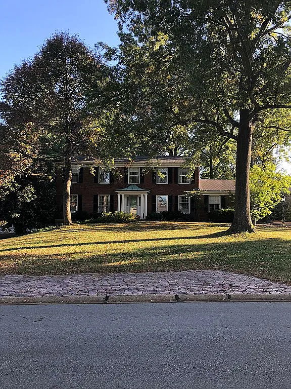 23 Brook Mill Ln photo 1
