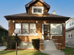 1440 S 10th Ave, Maywood, IL 60153