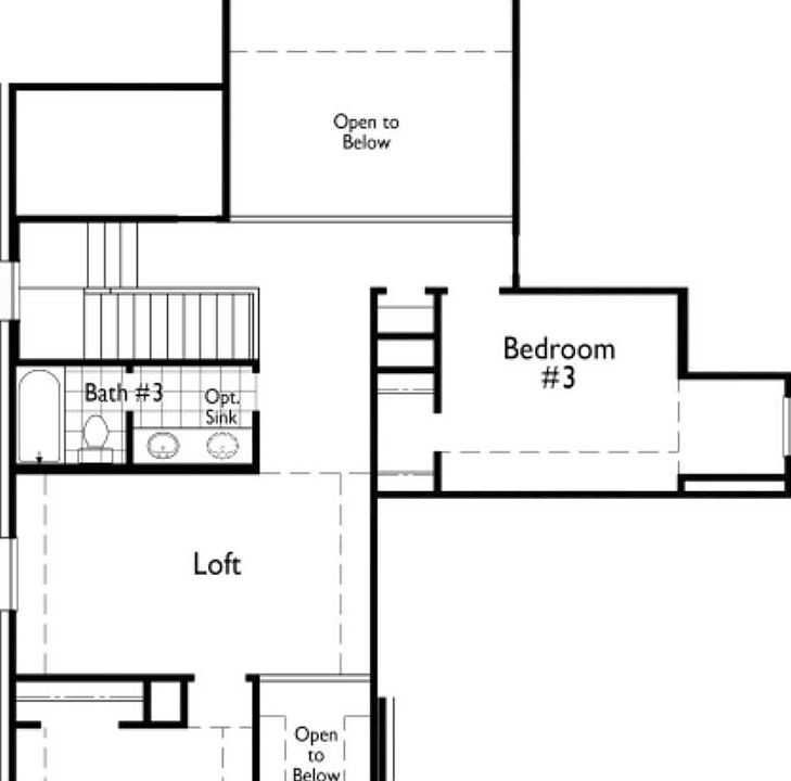 1st image of 350 Holly Ln