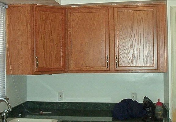 5th image of 240 E 260th St