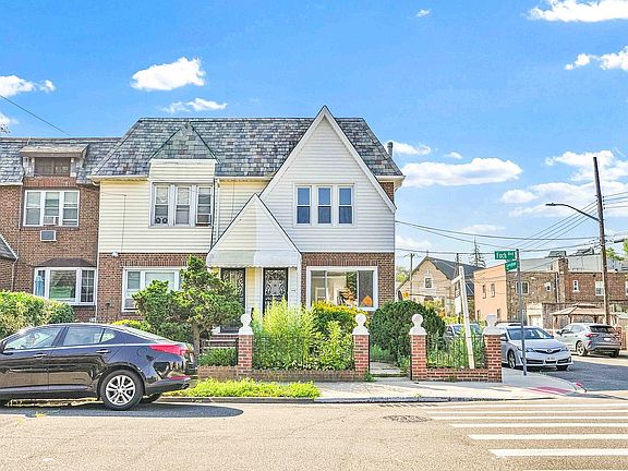 2nd image of 18702 Foch Blvd