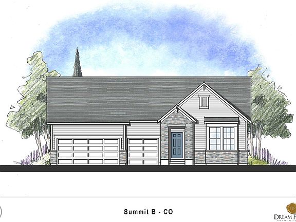 2nd image of 1501 Vista Ct #7BN3AP