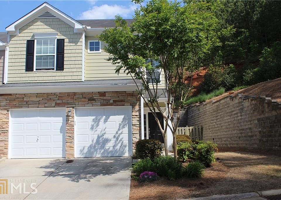 1st image of 2302 Saint Simons Dr