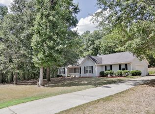 310 Wolf Creek Pl, Locust Grove, GA 30248