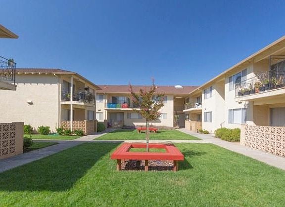 5th image of 810 Coleman Ave #10