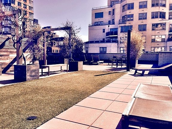 3rd image of 250 E 65th St APT 11C