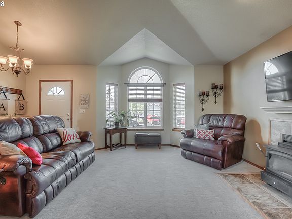 4th image of 6405 SE Austin Ct