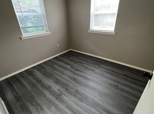 1029 South St, Alma, AR 72921