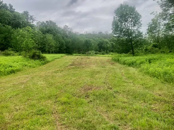 1361 State Highway 12 #4, Greene, NY 13778