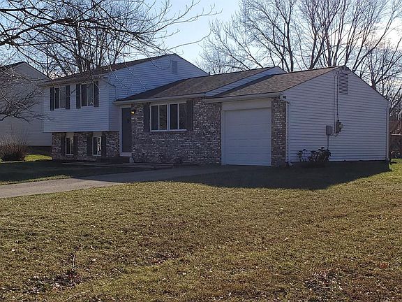 2nd image of 1357 Cottonwood Dr